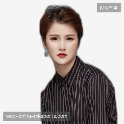 高华旭
