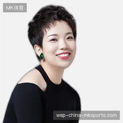 陆娟洋