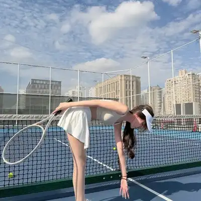 潘平豪
