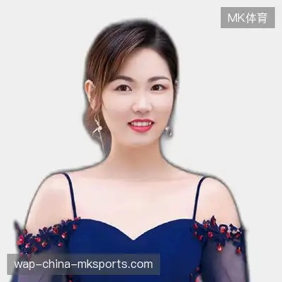 钟泽